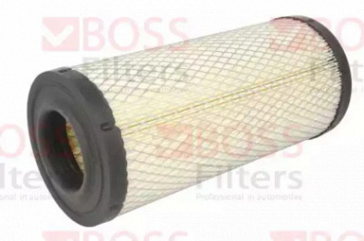 BOSS FILTERS bs01322 -